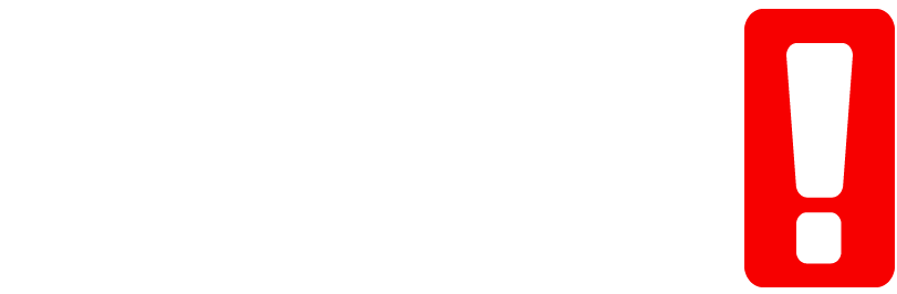 Animesuge logo